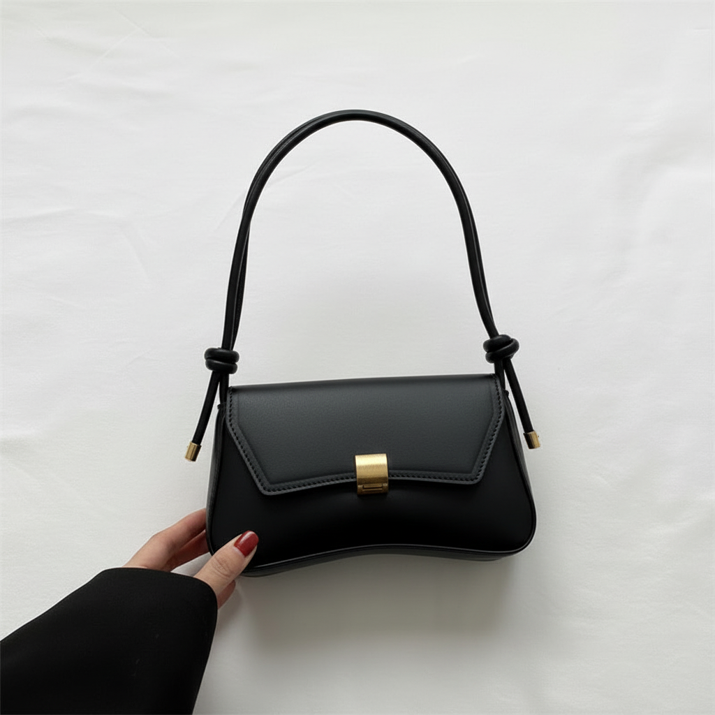 Luna Shoulderbag